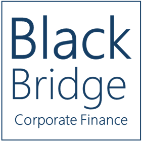 BlackBridge Logo